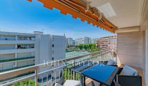 Vendita Appartamento Cannes