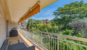 Vendita Appartamento Cannes