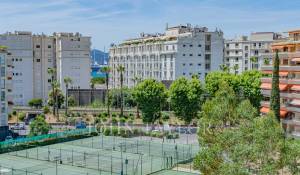 Vendita Appartamento Cannes