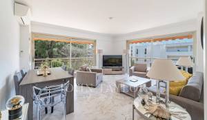 Vendita Appartamento Cannes