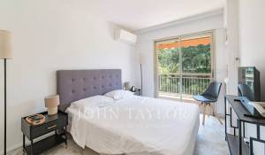 Vendita Appartamento Cannes