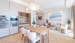 Vendita Appartamento Cannes