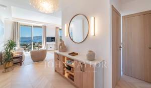 Vendita Appartamento Cannes