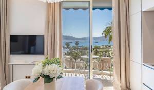 Vendita Appartamento Cannes