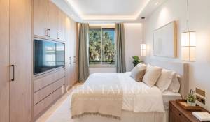 Vendita Appartamento Cannes