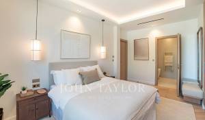 Vendita Appartamento Cannes