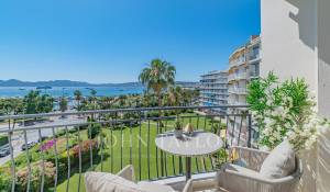Vendita Appartamento Cannes