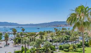 Vendita Appartamento Cannes