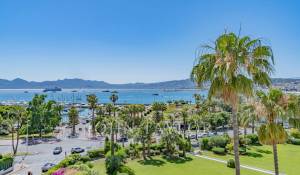 Vendita Appartamento Cannes