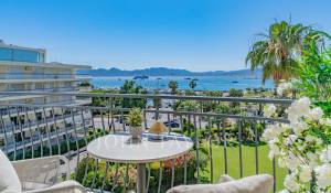 Vendita Appartamento Cannes
