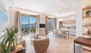 Vendita Appartamento Cannes