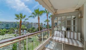 Vendita Appartamento Cannes
