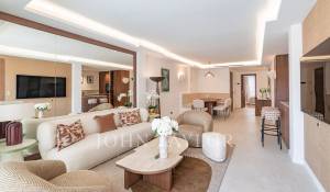Vendita Appartamento Cannes