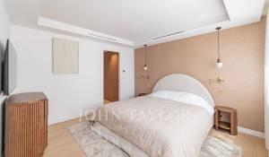 Vendita Appartamento Cannes