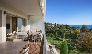Vendita Appartamento Cannes