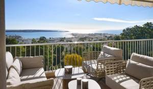 Vendita Appartamento Cannes