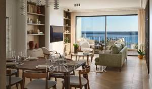 Vendita Appartamento Cannes