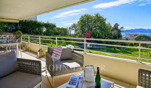 Vendita Appartamento Cannes