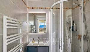 Vendita Appartamento Cannes