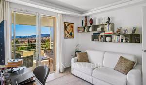Vendita Appartamento Cannes