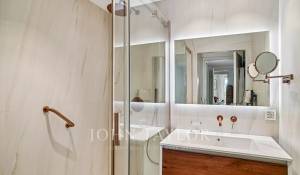 Vendita Appartamento Cannes