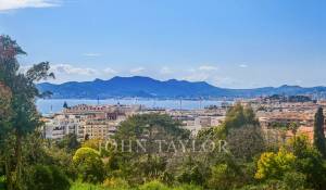 Vendita Appartamento Cannes