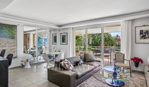Vendita Appartamento Cannes