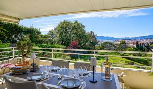 Vendita Appartamento Cannes