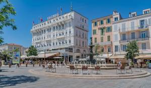 Vendita Appartamento Cannes
