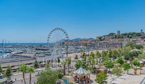 Vendita Appartamento Cannes
