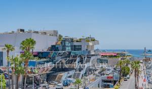 Vendita Appartamento Cannes