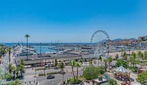Vendita Appartamento Cannes