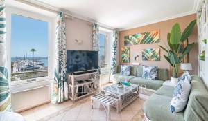 Vendita Appartamento Cannes