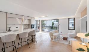 Vendita Appartamento Cannes