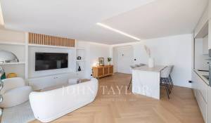 Vendita Appartamento Cannes