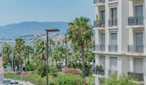 Vendita Appartamento Cannes