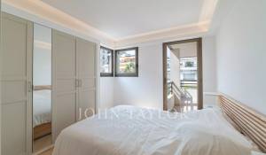Vendita Appartamento Cannes