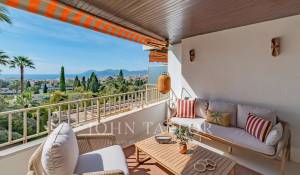 Vendita Appartamento Cannes