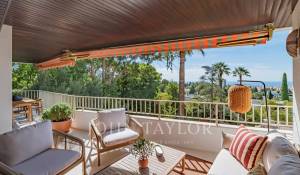 Vendita Appartamento Cannes