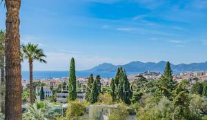 Vendita Appartamento Cannes