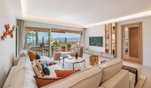 Vendita Appartamento Cannes