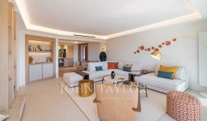 Vendita Appartamento Cannes