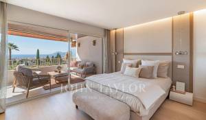 Vendita Appartamento Cannes