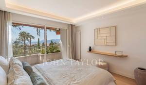 Vendita Appartamento Cannes