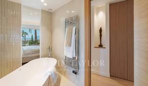Vendita Appartamento Cannes
