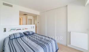 Vendita Appartamento Cannes