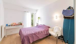 Vendita Appartamento Cannes