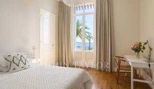 Vendita Appartamento Cannes