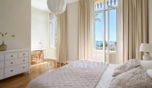 Vendita Appartamento Cannes