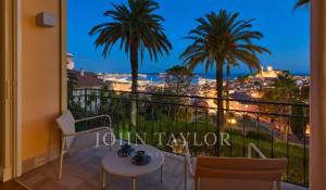 Vendita Appartamento Cannes
